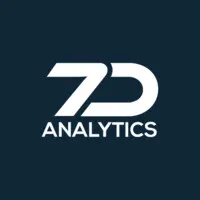 7D Analytics