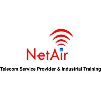 NetAir Technologies Pvt Ltd
