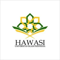 HAWASI