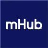 mHub mHub