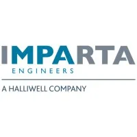 Imparta Engineers