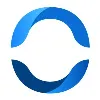 OptimHire OptimHire