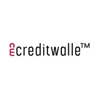 CreditWalle