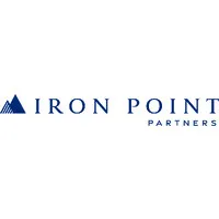 Iron Point Partners, LLC