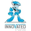 Innovated Studios Innovated Studios