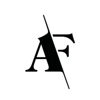 AnalogFolk