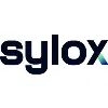 Sylox Sylox