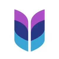 Celiac Disease Foundation