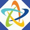 Wirecto Technologies Pvt. Ltd. Wirecto Technologies Pvt. Ltd.