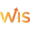 WIS Consultancy WIS Consultancy