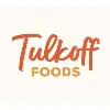 Tulkoff Foods