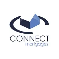 Connect Mortgages