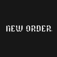 New Order Services New Order Services