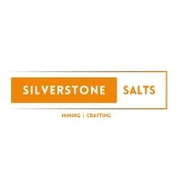 Silverstone Salts