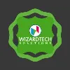 Wizardtechsolutions Inc Wizardtechsolutions Inc