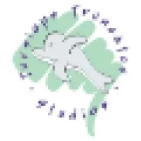 Tursiops Truncatus Studios, LLC Tursiops Truncatus Studios, LLC