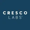 Cresco Labs