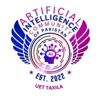 AICP UET Taxila Student Chapter AICP UET Taxila Student Chapter