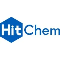 HitChem