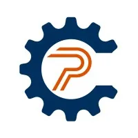 Peter R. Thom and Associates Inc. Peter R. Thom and Associates Inc.