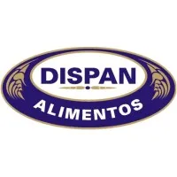 Dispan Alimentos
