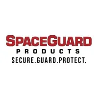 SpaceGuard Products, Inc.