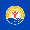 United Way of Acadiana United Way of Acadiana
