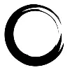 Eclipse Results Eclipse Results