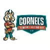 Cornel's Plumbing, Heating & Air
