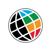 Globe Die Cutting Products Inc