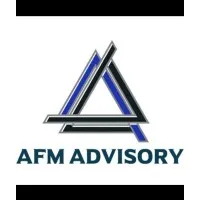 AFM ADVISORY