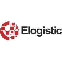 US Elogistics Service Corp US Elogistics Service Corp