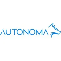 Autonoma, Inc