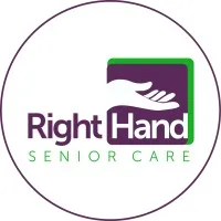 Right Hand Senior Care
