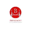 Bridgemore IT Consulting Bridgemore IT Consulting