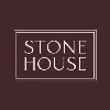 Stone House Collective Stone House Collective