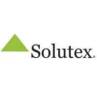 Solutex Corp