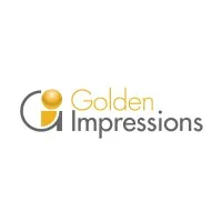 Golden Impressions