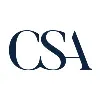 Cêra Sociedade de Advogados