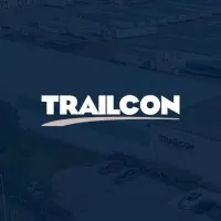 Trailcon Leasing Inc.
