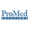 ProMed Solutions