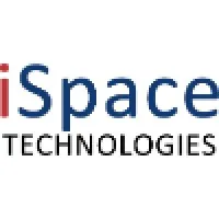 iSpace Technologies Pvt. Ltd.