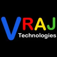 Vraj Technologies