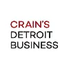 Crain's Detroit Business Crain's Detroit Business