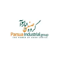 Parsua Industrial Group