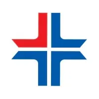 Premier Staffing Group Inc