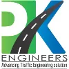 PK Engineers PK Engineers