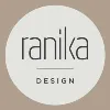 Ranika Design