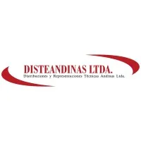 DISTEANDINAS LTDA DISTEANDINAS LTDA