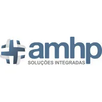 AMHP-DF